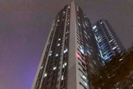 [Tin nhanh sáng 17-12-2021] Bé trai rơi từ tầng cao chung cư ở Hà Nội xuống đất tử vong