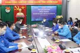 Giải đáp những vấn đề người trẻ quan tâm về bảo hiểm thất nghiệp