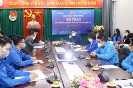 Giải đáp những vấn đề người trẻ quan tâm về bảo hiểm thất nghiệp