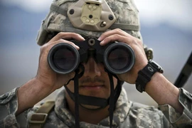 Báo Trung Quốc: Mỹ chuẩn bị sẵn hai cái bẫy cho Nga