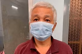 [Tin nhanh sáng 22-7-2021] Khởi tố đối tượng tung tin xuyên tạc về dịch Covid-19 nhằm chống phá nhà nước