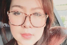 Nhớ da diết Tết cổ truyền - nỗi lòng của những người con xa xứ thời Covid-19