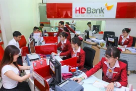 Khách hàng HDBank đã có thể mua bảo hiểm FWD