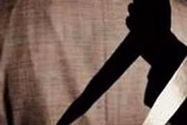 Mexico: Phát hiện thi thể không nguyên vẹn của hai mẹ con người Nga