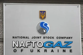 Ukraine tuyên bố "bùng" 670 triệu USD tiền gas của Nga