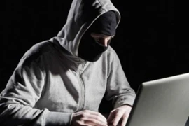 Hàng chục triệu mật khẩu email lọt vào tay tin tặc Nga