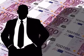 Hậu "Hồ sơ Panama", Anh mở Trung tâm Chống Tham nhũng Quốc tế