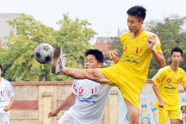 Quyền tự quyết