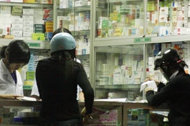 Không nên cho bác sĩ kê đơn thực phẩm chức năng