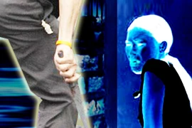 Trọng án tăng vì hình phạt nhẹ