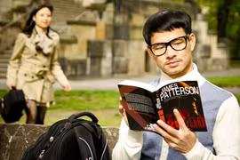 Diễn viên Xuân Bắc: Nối lại “tình” xưa