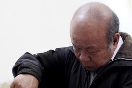 Chuyện về “nhà khoa học” từng là con nghiện