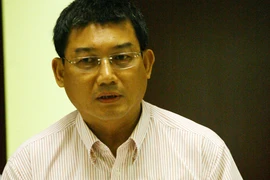 Tháo gỡ khó khăn cho nền kinh tế: Đặt kỳ vọng vào quyết tâm của Chính phủ 