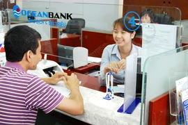 Giảm Lãi suất tiền gửi và cho vay: Chọn giỏ bỏ thóc 