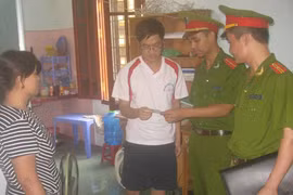 Đề cao trách nhiệm của dân