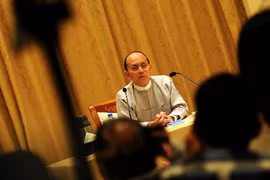 Dấu hiệu cách tân triệt để