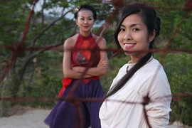 Phim Tết 2013: Làm vội, ăn xổi? 