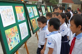 “Gỡ rối” dạy thêm học thêm 