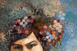 Steve Jobs - Thành công bởi dám khác biệt 