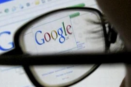 Cảnh giác với “bác sĩ”... Internet