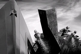 Triển lãm ảnh nghệ thuật toàn quốc lần thứ 26 