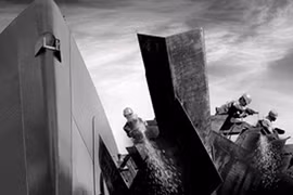 Triển lãm ảnh nghệ thuật toàn quốc lần thứ 26 