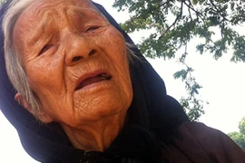 Khi lòng tốt bị đánh lừa