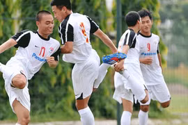 Phải lường trước những “cạm bẫy” 