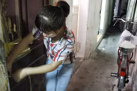 Cần quản lý chặt nhập cư vào nội thành