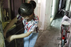 Cần quản lý chặt nhập cư vào nội thành