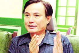 Phim tham dự Oscar phải có ý nghĩa nhân văn sâu sắc 