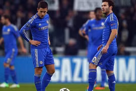 Chuyến tàu cuối cùng 