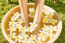 Mẹo nhỏ mà hữu ích