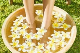 Mẹo nhỏ mà hữu ích