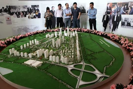 Chống biến đổi khí hậu từ việc ứng xử văn hóa sinh thái