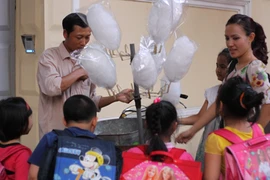 Từ 1-7-2013: 9 triệu đồng mới nộp thuế thu nhập cá nhân 