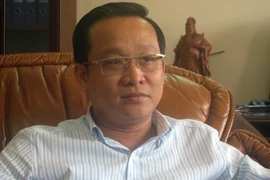 Cơ hội tốt phát triển y tế, giáo dục và giao thông 