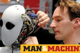 “Bom tấn” công nghệ 