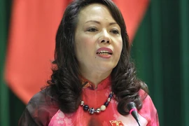 Quản lý giá thuốc: “Vừa đá bóng vừa thổi còi” 