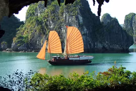 Ngày 12-12- 2012: Kết thúc trò chơi về con số 