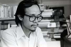 Trịnh Công Sơn đã từng là… thầy giáo