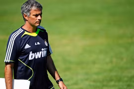 Chelsea cần thể hiện bản lĩnh nhà vô địch châu Âu