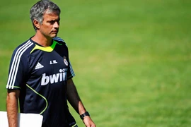 Chelsea cần thể hiện bản lĩnh nhà vô địch châu Âu