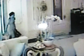 Người giúp việc trộm hơn 6 tỷ đồng làm đám cưới 