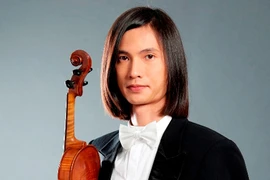 “Không sức ép, nghệ sĩ không khác…băng cassette” 