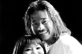 “Ghét“ vợ vì sống... đàng hoàng quá 