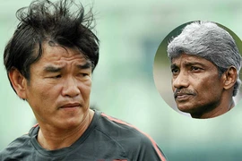 Chuyện HLV: Đừng để mắc bẫy