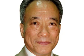 Quyết tâm phải đi cùng hành động