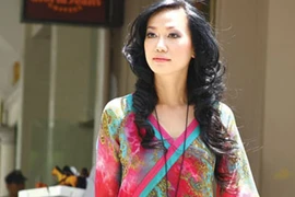 “Tôi đã nếm đủ thất vọng và bội phản”