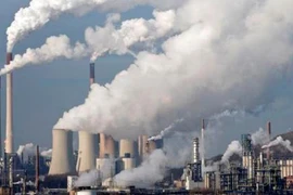 Trách nhiệm lịch sử 